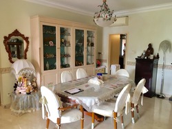 Chantilly Rise (D23), Condominium #184764892
